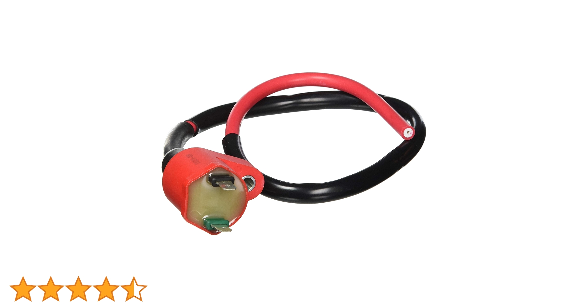 71Z28bKZ0rL.jpg_BO30,255,255,